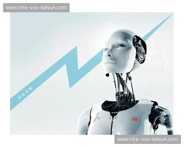 预测预测平台：助你赢在未来，精准决策一步到位