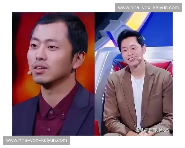 开云体育视频中心：把赛事之美带进你的日常