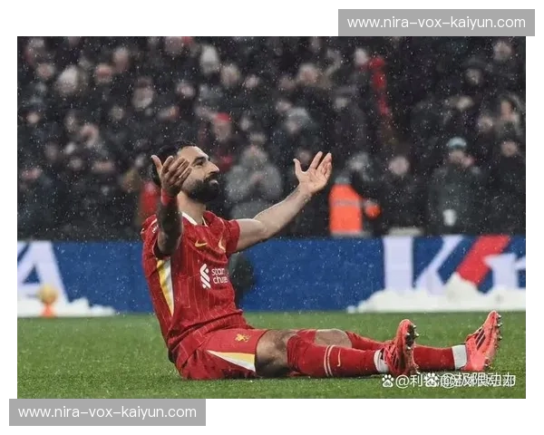 英超伤愈复出：从伤痛到赛场的逆袭之路