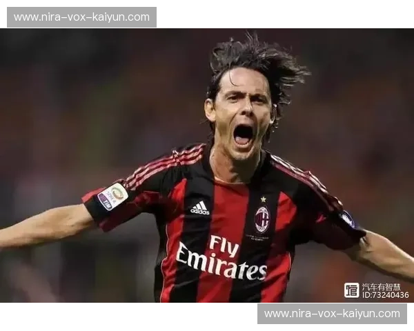 德甲主教练的智慧：从绿茵边线到职业成长之路